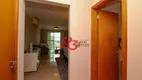 Foto 10 de Apartamento com 3 Quartos à venda, 160m² em Boqueirão, Santos