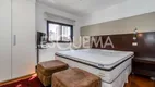 Foto 15 de Apartamento com 3 Quartos para venda ou aluguel, 116m² em Vila Nova Conceição, São Paulo