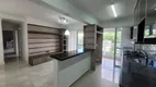 Foto 14 de Apartamento com 2 Quartos à venda, 79m² em Marapé, Santos