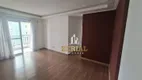 Foto 2 de Apartamento com 2 Quartos à venda, 69m² em Olímpico, São Caetano do Sul