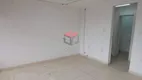 Foto 13 de Sala Comercial para alugar, 190m² em Centro, São Bernardo do Campo