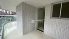 Foto 9 de Apartamento com 3 Quartos para alugar, 162m² em Vila Tupi, Praia Grande