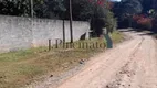 Foto 5 de Lote/Terreno à venda, 184000m² em Ponunduva, Cajamar