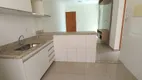 Foto 3 de Apartamento com 2 Quartos à venda, 50m² em Coqueiros, Belo Horizonte