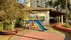 Foto 28 de Apartamento com 2 Quartos à venda, 80m² em Mansões Santo Antônio, Campinas