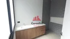 Foto 32 de Casa de Condomínio com 3 Quartos à venda, 200m² em Jardim Pau Brasil, Americana