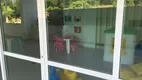 Foto 2 de Apartamento com 3 Quartos à venda, 74m² em Patamares, Salvador