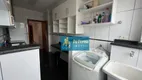 Foto 8 de Apartamento com 2 Quartos à venda, 77m² em Vila Tupi, Praia Grande