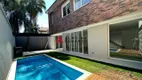Foto 3 de Casa de Condomínio com 3 Quartos à venda, 472m² em Alto Da Boa Vista, São Paulo