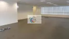 Foto 12 de Sala Comercial para venda ou aluguel, 390m² em Vila Olímpia, São Paulo