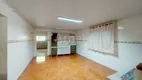 Foto 4 de Casa com 3 Quartos à venda, 110m² em Bosque Lucas Araújo, Passo Fundo