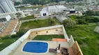 Foto 20 de Casa de Condomínio com 5 Quartos para venda ou aluguel, 535m² em São Pedro, Juiz de Fora