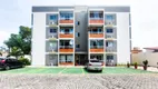 Foto 17 de Apartamento com 2 Quartos à venda, 55m² em Ponta Negra, Natal