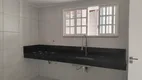 Foto 9 de Casa de Condomínio com 3 Quartos para alugar, 220m² em De Lourdes, Fortaleza