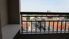 Foto 23 de Apartamento com 3 Quartos à venda, 90m² em Alem Ponte, Sorocaba