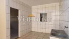 Foto 15 de Casa com 3 Quartos à venda, 140m² em Vila Monte Alegre, Ribeirão Preto