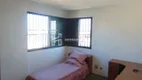 Foto 7 de Apartamento com 3 Quartos à venda, 140m² em Centro, São Caetano do Sul