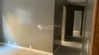 Foto 16 de Apartamento com 3 Quartos à venda, 85m² em Glória, Porto Alegre