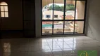 Foto 7 de Apartamento com 3 Quartos à venda, 113m² em Centro, São José do Rio Preto