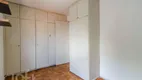Foto 7 de Apartamento com 2 Quartos à venda, 120m² em Vila Mariana, São Paulo