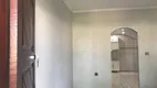 Foto 7 de Casa com 3 Quartos à venda, 106m² em Parque São Vicente, São Vicente