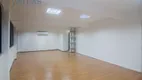 Foto 3 de Sala Comercial para alugar, 101m² em Copacabana, Rio de Janeiro