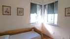 Foto 11 de Apartamento com 3 Quartos à venda, 85m² em Copacabana, Rio de Janeiro