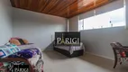 Foto 30 de Casa com 3 Quartos à venda, 215m² em Espiríto Santo, Porto Alegre