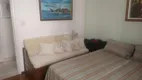 Foto 11 de Apartamento com 4 Quartos à venda, 130m² em Santo Antônio, Belo Horizonte