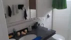 Foto 30 de Casa de Condomínio com 5 Quartos à venda, 362m² em Barra da Tijuca, Rio de Janeiro