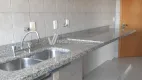 Foto 13 de Apartamento com 4 Quartos à venda, 135m² em Mansões Santo Antônio, Campinas