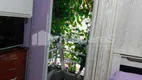 Foto 23 de Casa de Condomínio com 2 Quartos à venda, 85m² em Praça Seca, Rio de Janeiro
