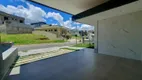 Foto 7 de Casa de Condomínio com 3 Quartos à venda, 170m² em Roncáglia, Valinhos