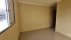 Foto 21 de Sobrado com 2 Quartos à venda, 80m² em Vila Irma, Franco da Rocha