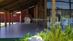 Foto 33 de Casa de Condomínio com 3 Quartos à venda, 160m² em Parque São Cristóvão, Taubaté