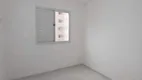 Foto 12 de Apartamento com 3 Quartos à venda, 60m² em Baeta Neves, São Bernardo do Campo