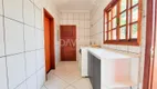 Foto 47 de Casa de Condomínio com 6 Quartos para alugar, 1000m² em Condominio Marambaia, Vinhedo