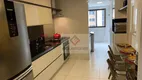 Foto 9 de Apartamento com 3 Quartos à venda, 163m² em Aldeota, Fortaleza