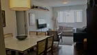 Foto 2 de Apartamento com 3 Quartos à venda, 123m² em Pompeia, São Paulo