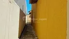 Foto 2 de Casa com 5 Quartos à venda, 170m² em Lourival Parente, Teresina