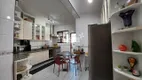 Foto 9 de Apartamento com 2 Quartos à venda, 110m² em Aparecida, Santos