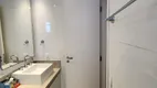 Foto 13 de Apartamento com 3 Quartos à venda, 100m² em Quinta da Paineira, São Paulo