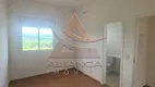 Foto 6 de Casa de Condomínio com 3 Quartos à venda, 170m² em Vila do Golf, Ribeirão Preto