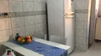 Foto 7 de Apartamento com 3 Quartos à venda, 94m² em Móoca, São Paulo