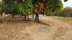 Foto 10 de Fazenda/Sítio com 4 Quartos à venda, 32m² em Zona Rural, Alto Paraguai