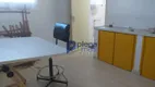 Foto 4 de Sala Comercial para alugar, 57m² em Cambuí, Campinas