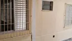 Foto 49 de Casa com 4 Quartos à venda, 180m² em Jardim Satélite, São José dos Campos