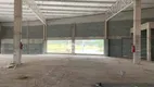 Foto 14 de Ponto Comercial para alugar, 592m² em Raposo Tavares, Vargem Grande Paulista