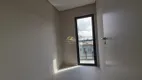 Foto 16 de Sobrado com 3 Quartos à venda, 209m² em Jardim Alvorada, Campo Largo