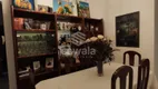 Foto 16 de Apartamento com 3 Quartos à venda, 128m² em Freguesia- Jacarepaguá, Rio de Janeiro